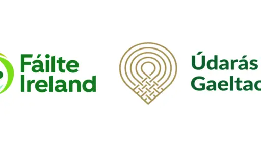 Sponsors logos