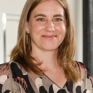 Rebecca Braun