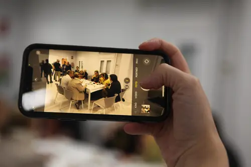 Opening-RWL-Genalguacil