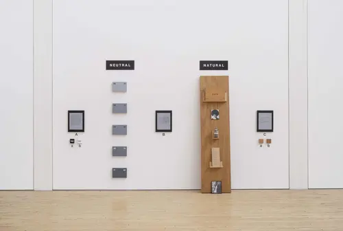 Loose Conceptualism: Deadpan Strategies and the Figure of the Migrant