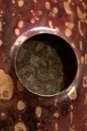 copper circle.jpg