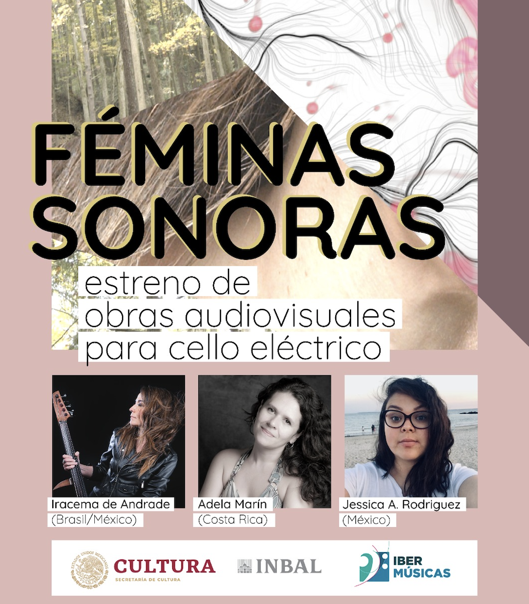 Féminas Sonoras.png