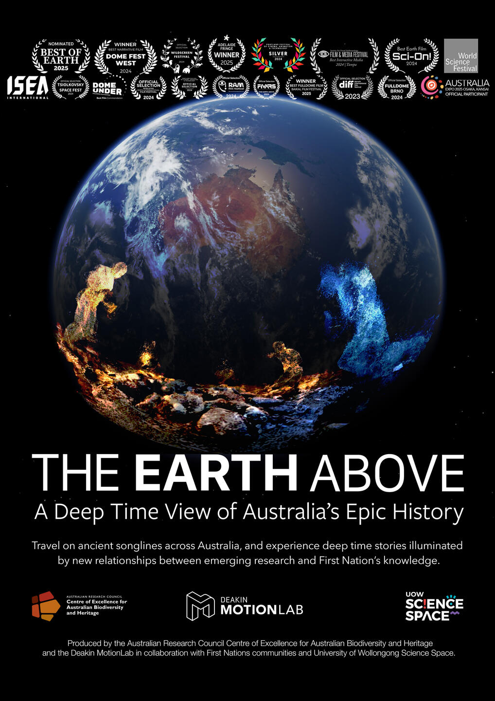 EarthAbove_Poster_A4.jpg