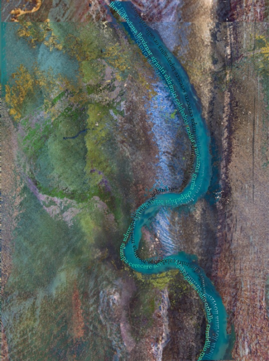 Image_SAR_Between Wor(l)ds_M.RB_.jpg