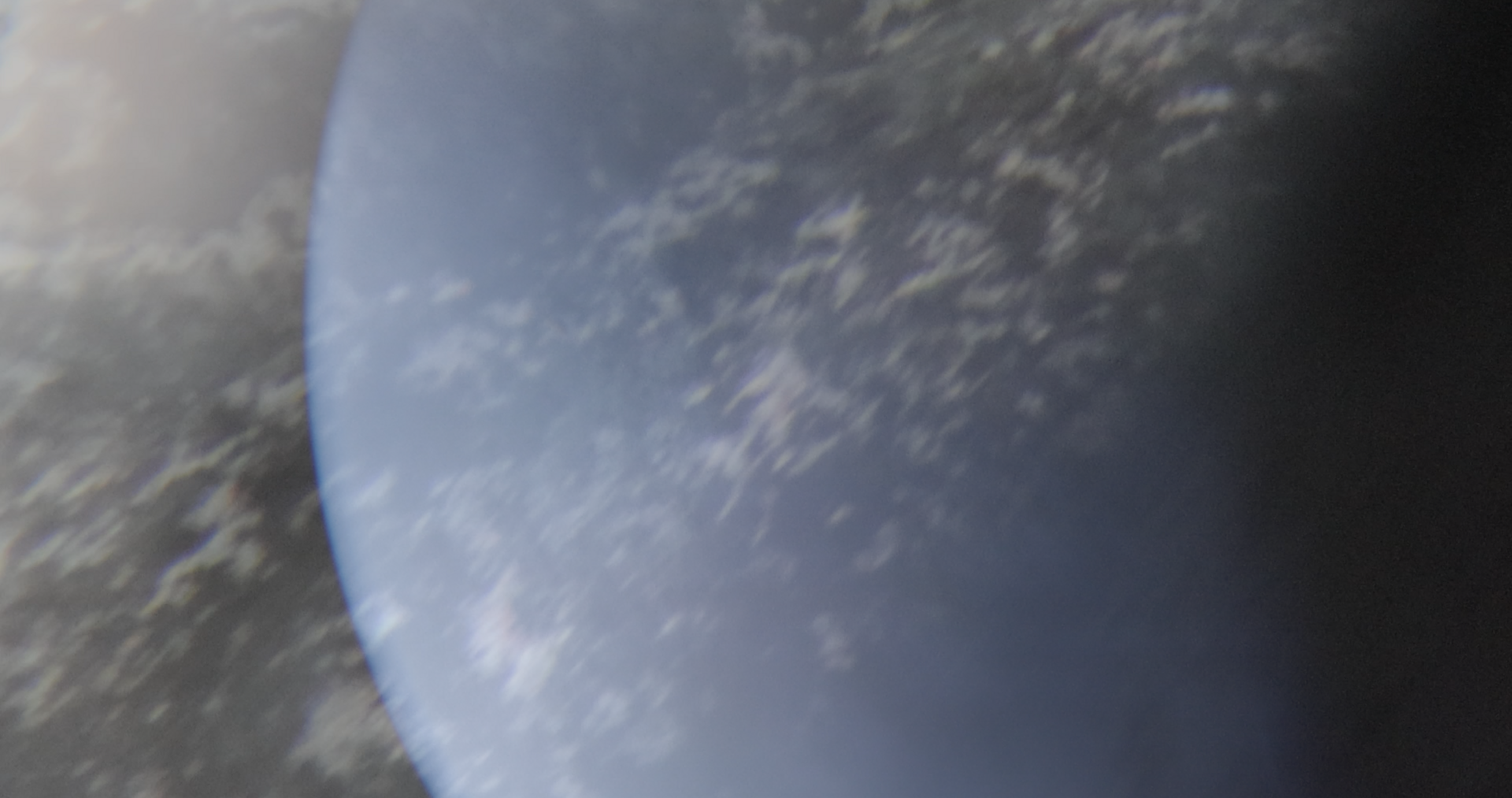 QivittoqStill.png