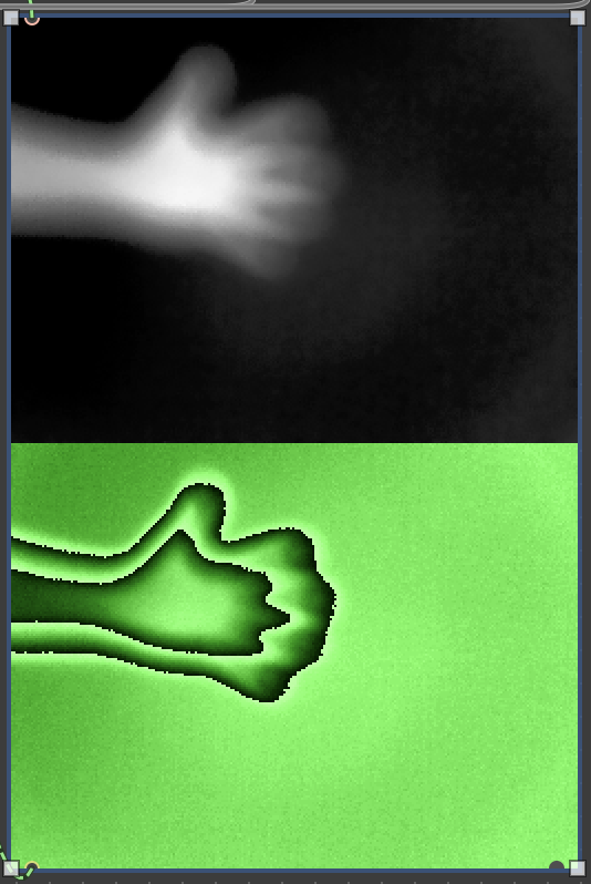 bio-five.png