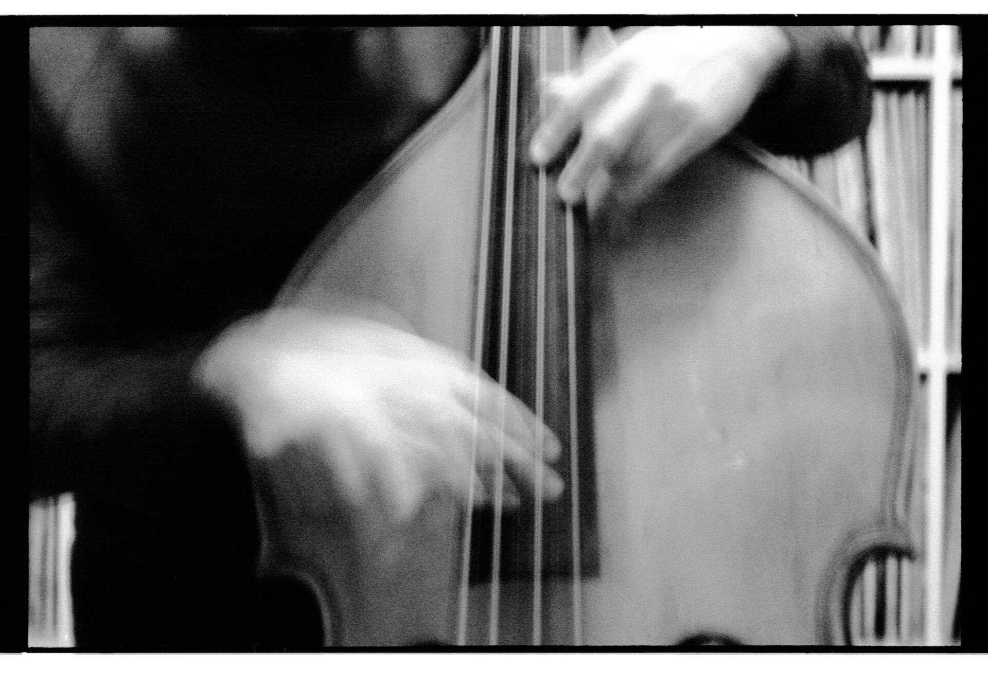 Strings.jpg
