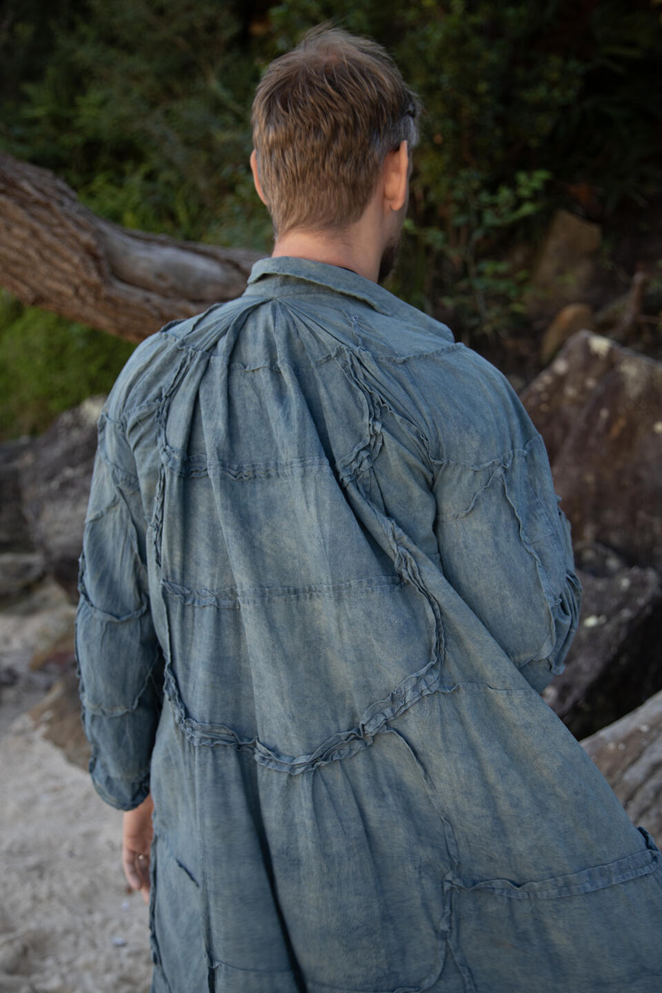 B_Eriksson_Co-Habitat Coat.jpg