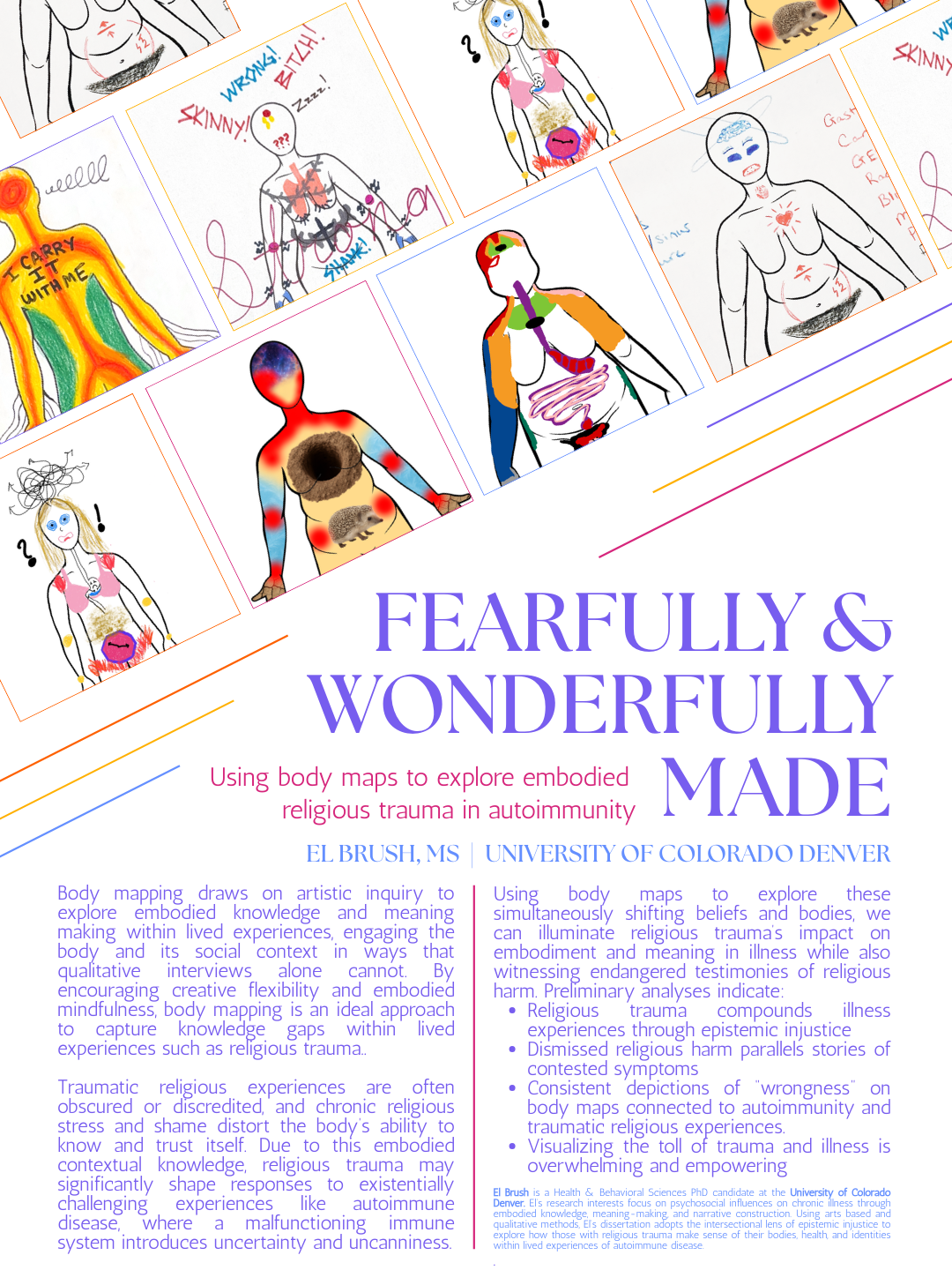 Body Mapping Zine Cover_02.26.2026 El Brush SAR Application.png