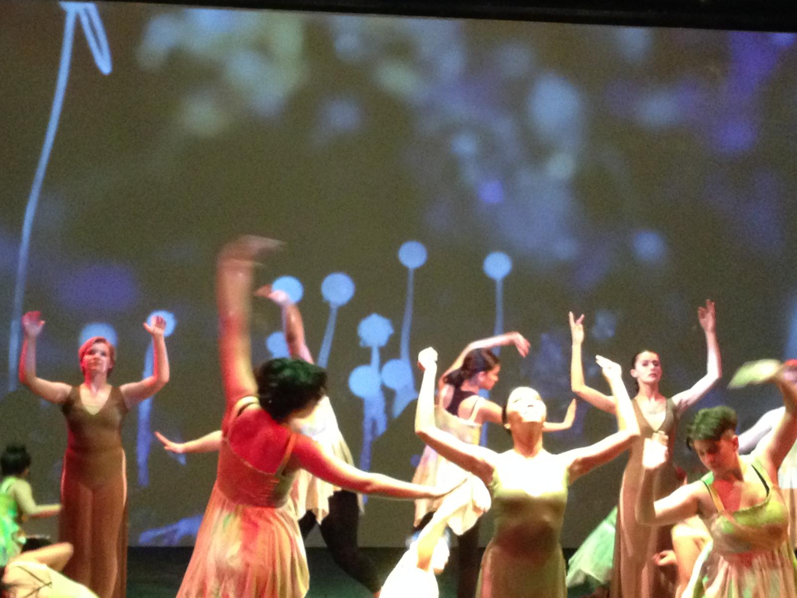 dance ecology.jpg
