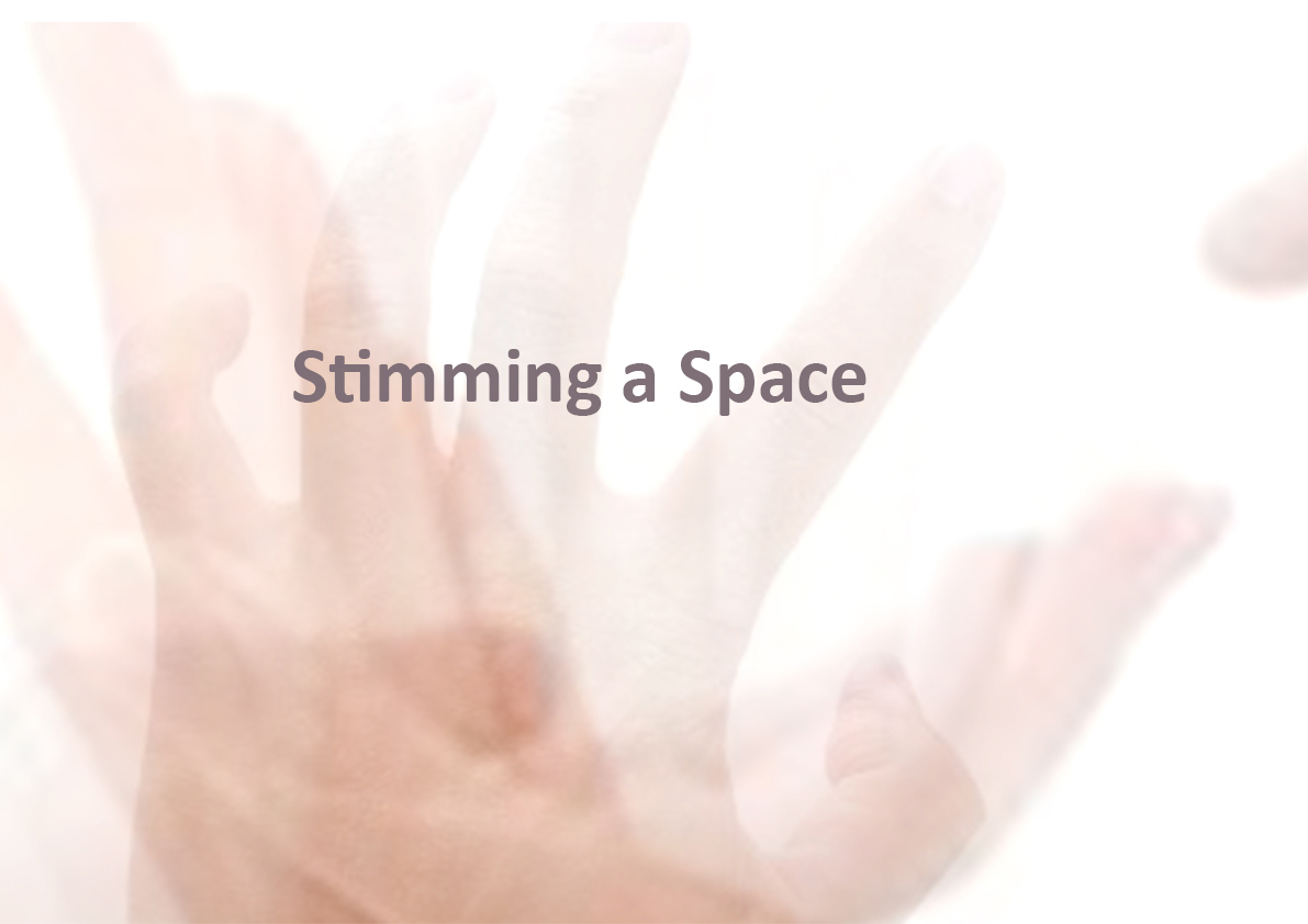 1. Stimming a Space thumbnail, © Anna Püschel 2022.jpg