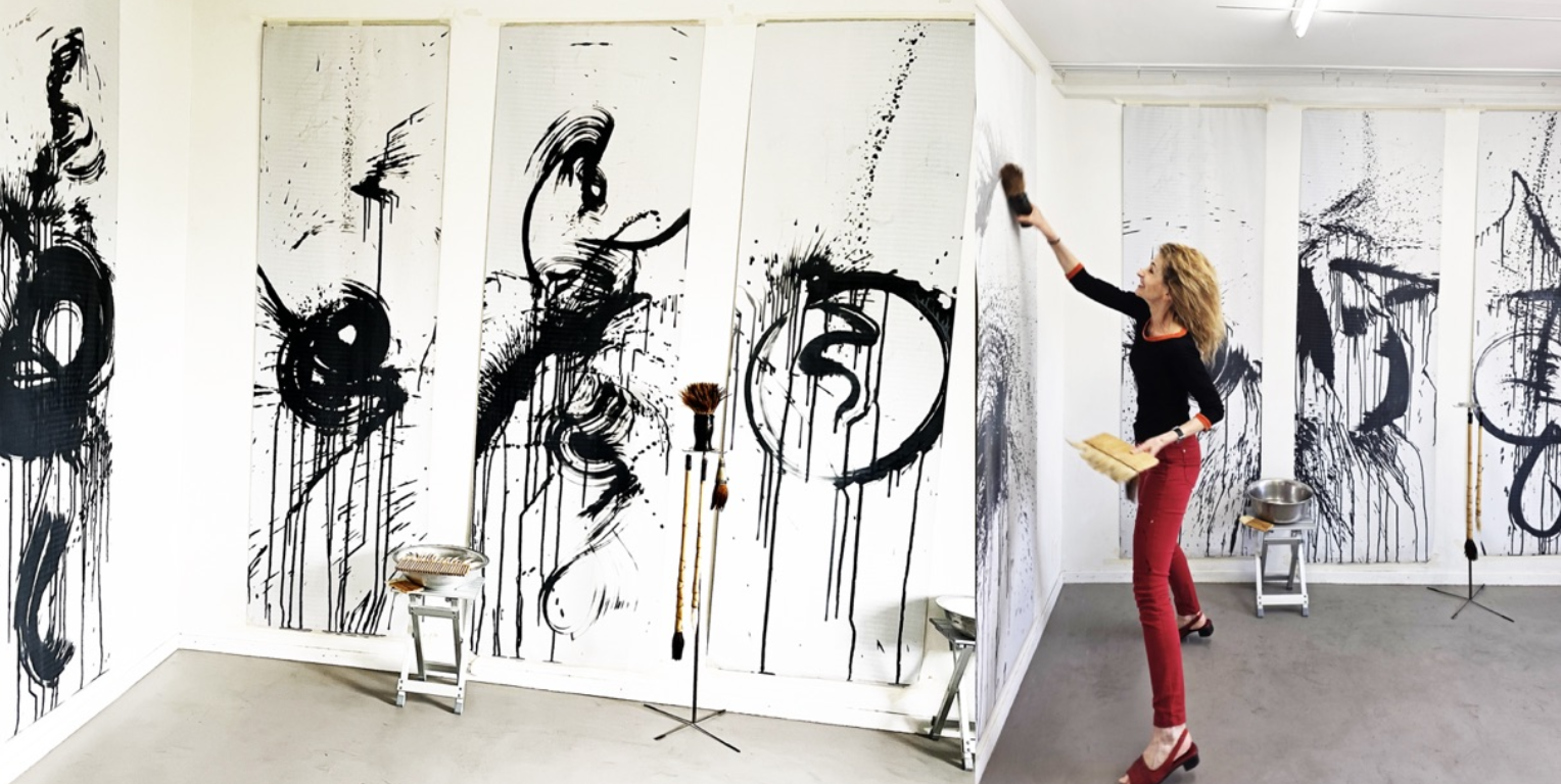 TS in the Studio ©BarbaraMarbot.png
