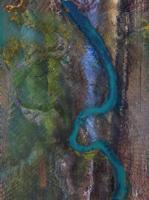 Image_SAR_Between Wor(l)ds_M.R.B..png