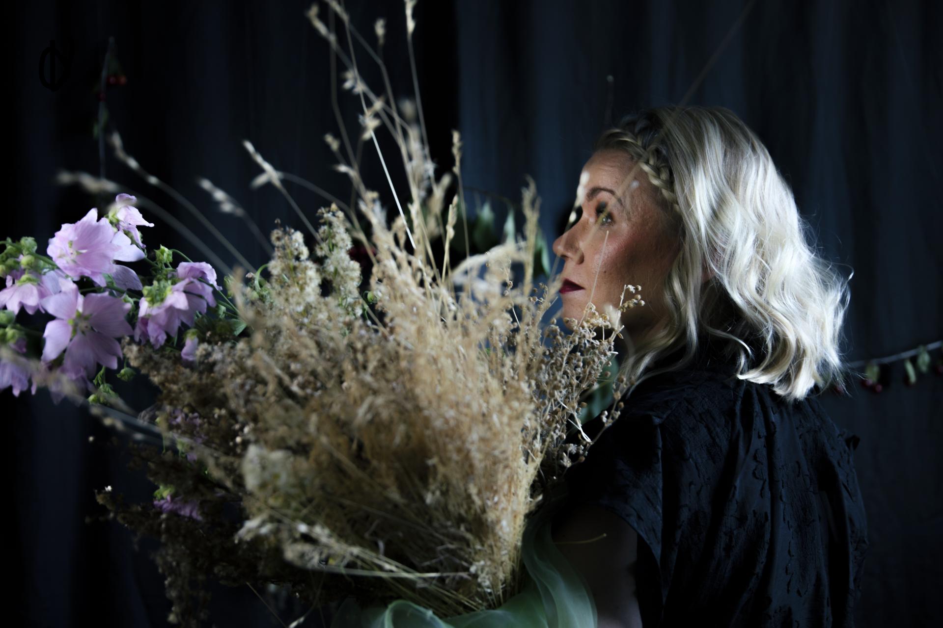 Emmi Kujanpaa Photo Venla Helenius.jpg