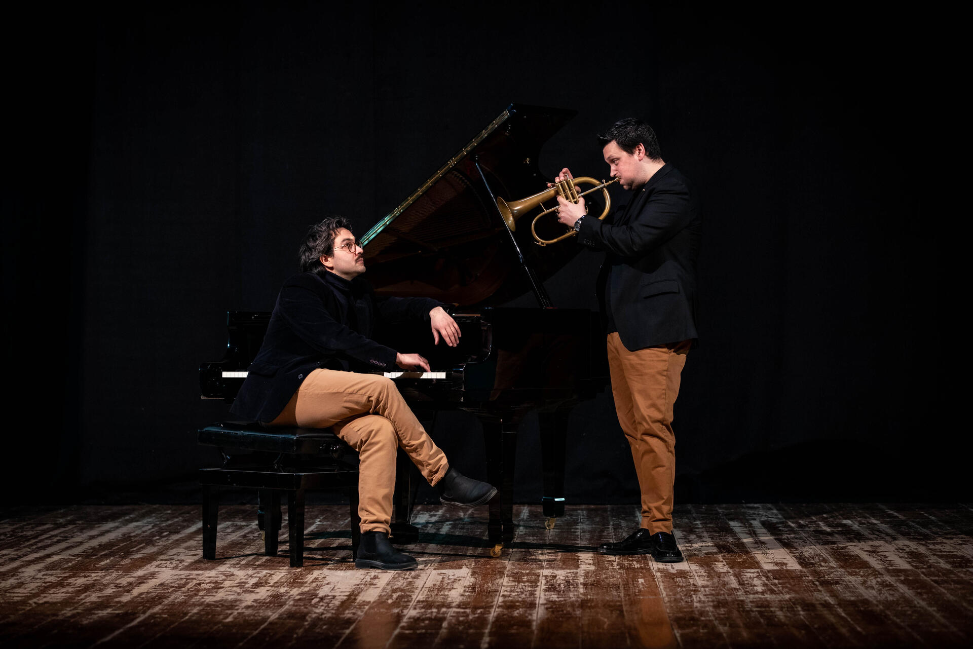 Duo Doronzo Minafra.jpg