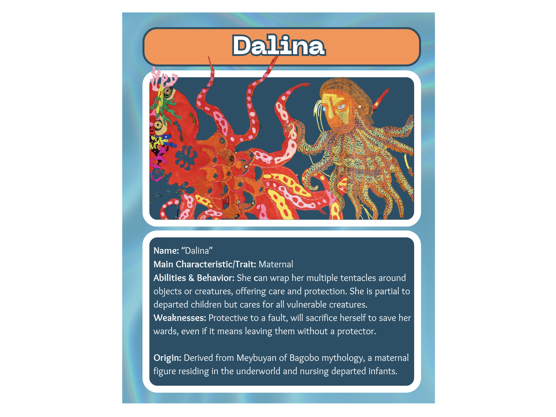 jturalba__Speculative_Glossary_of_Hybrid_Marine_Life:_Preserving_The_Endangered_Knowledge_of_the_West_Philippine_Sea.png
