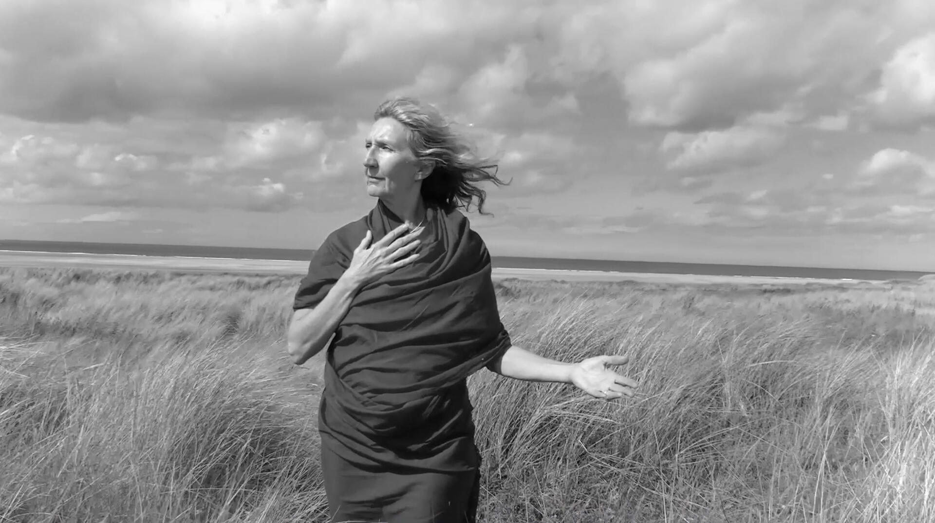Athene Currie _Holy Island 2017.jpg