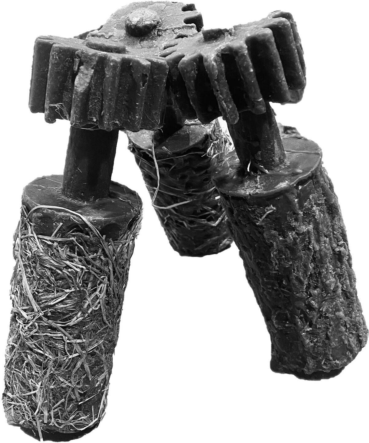 Radical Archaeologies (1).jpg