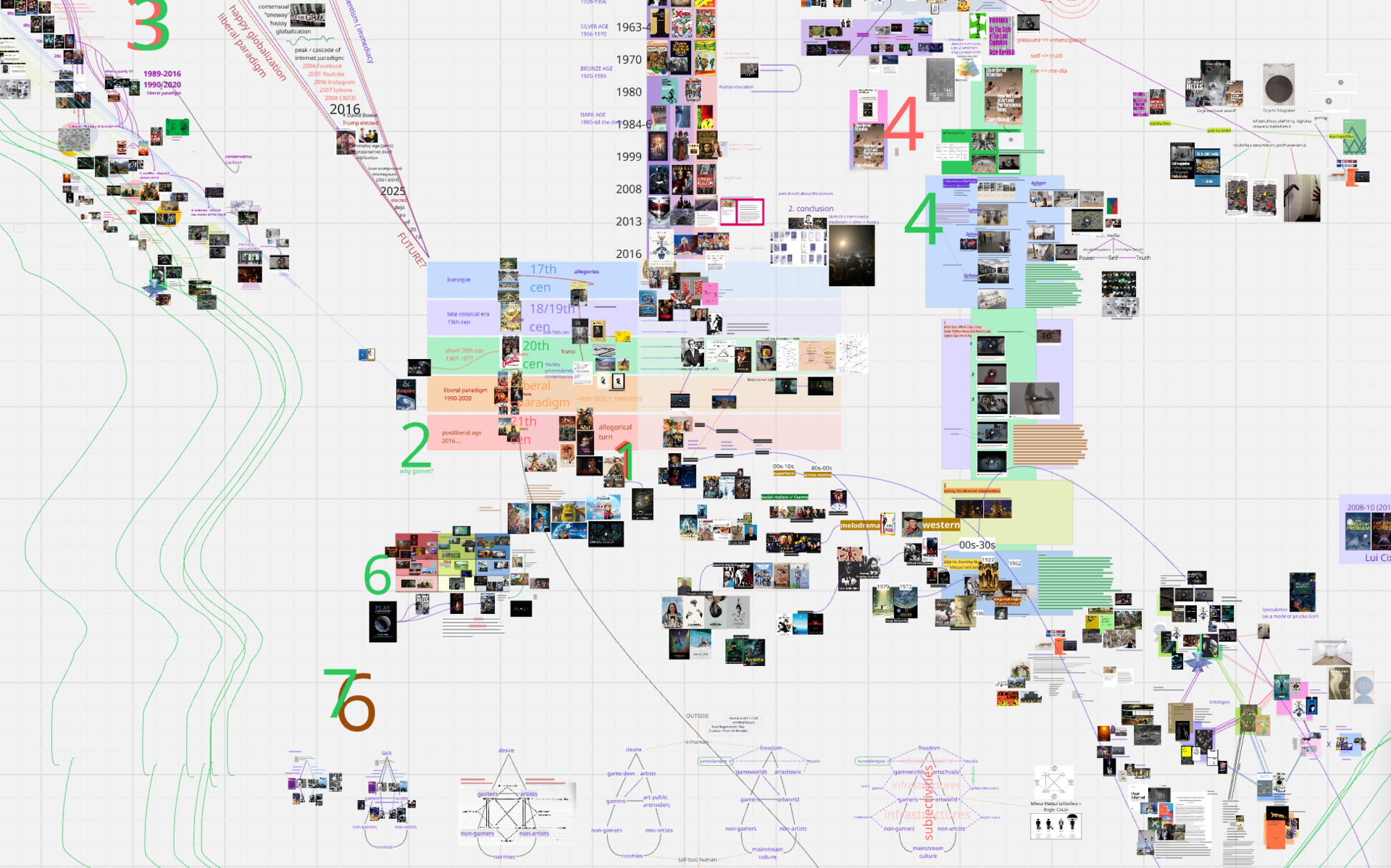 Screenshot 2026-03-01 at 17.19.47.png