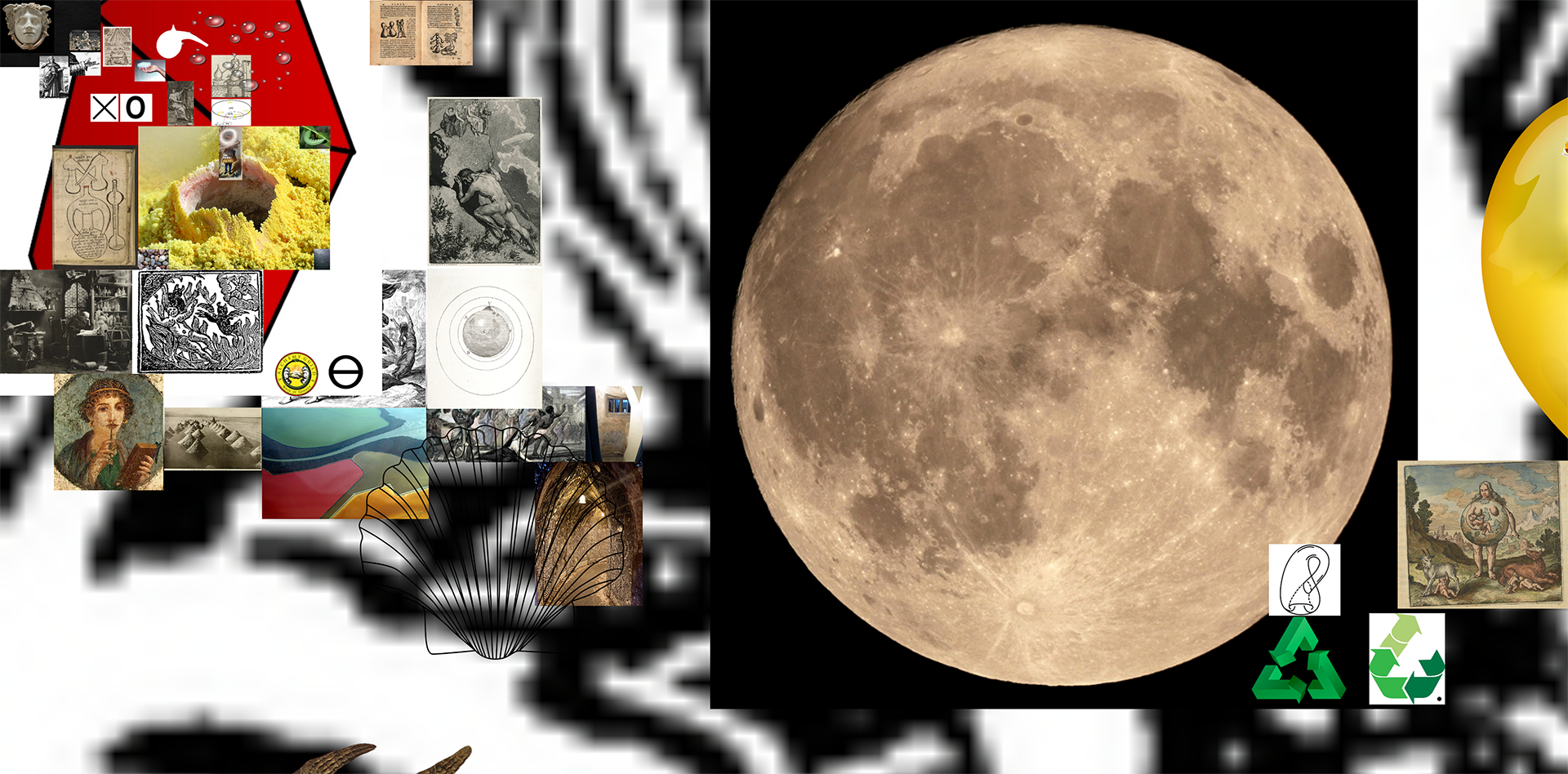 Screenshot from the PCS 17.34 project.png