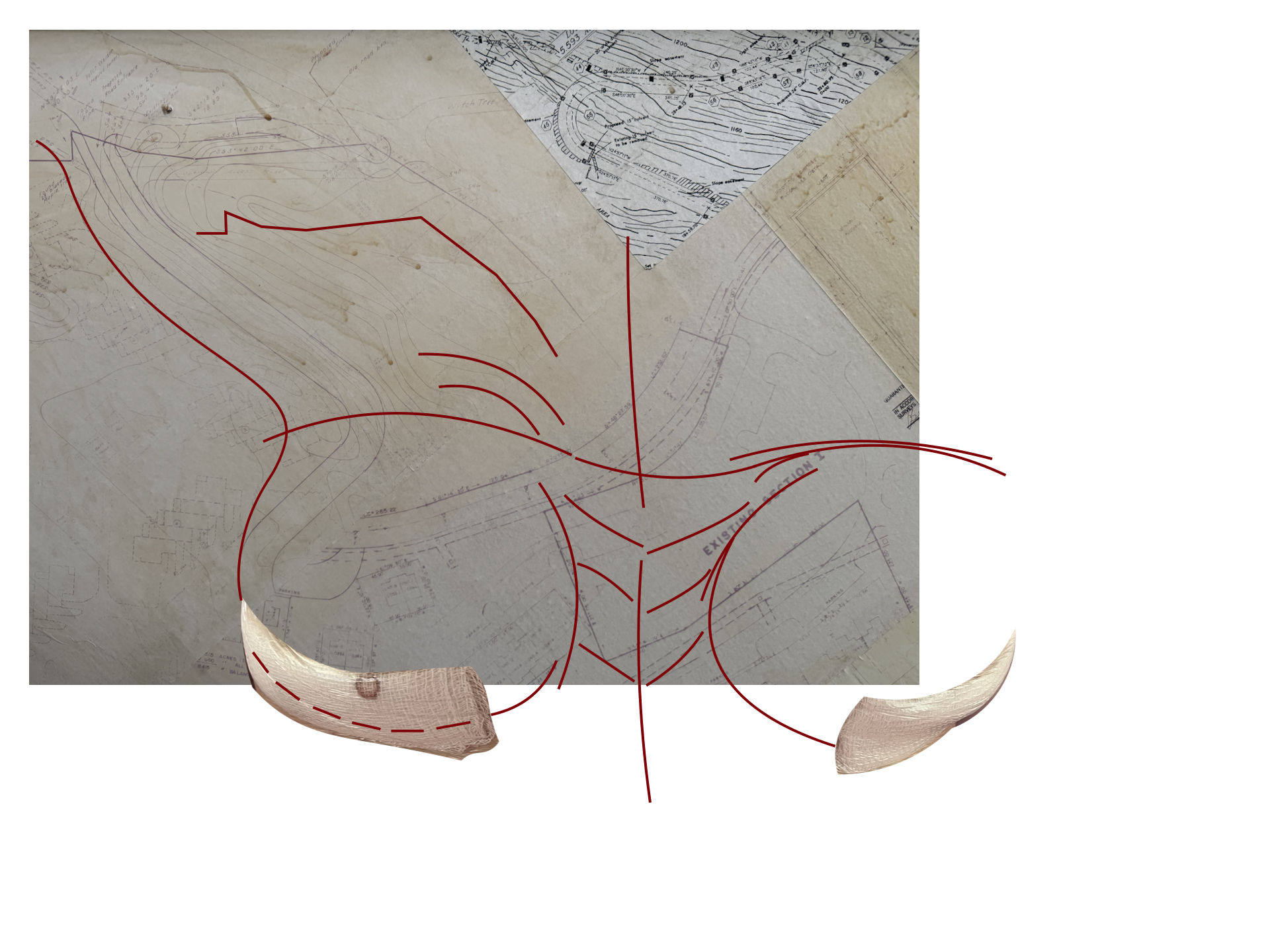 Found_Fabric Lab Image.png