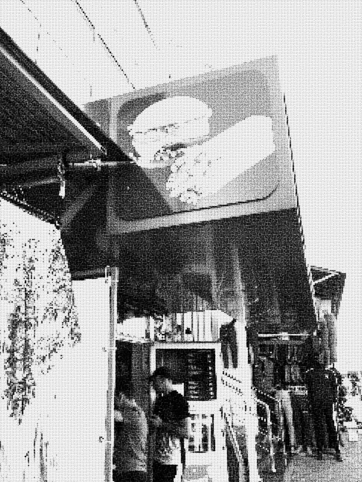 centralmarket_dots.png