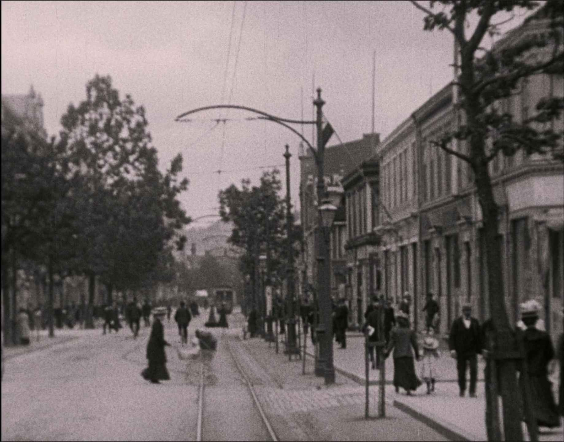 Trondheim1908.png