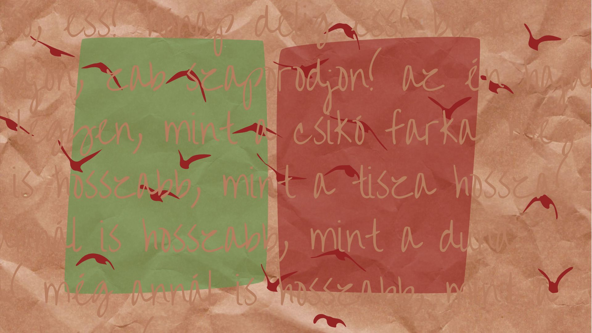 galway cover-2.jpg