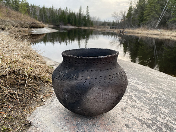 Clay-vessel-copyCMYK.jpg
