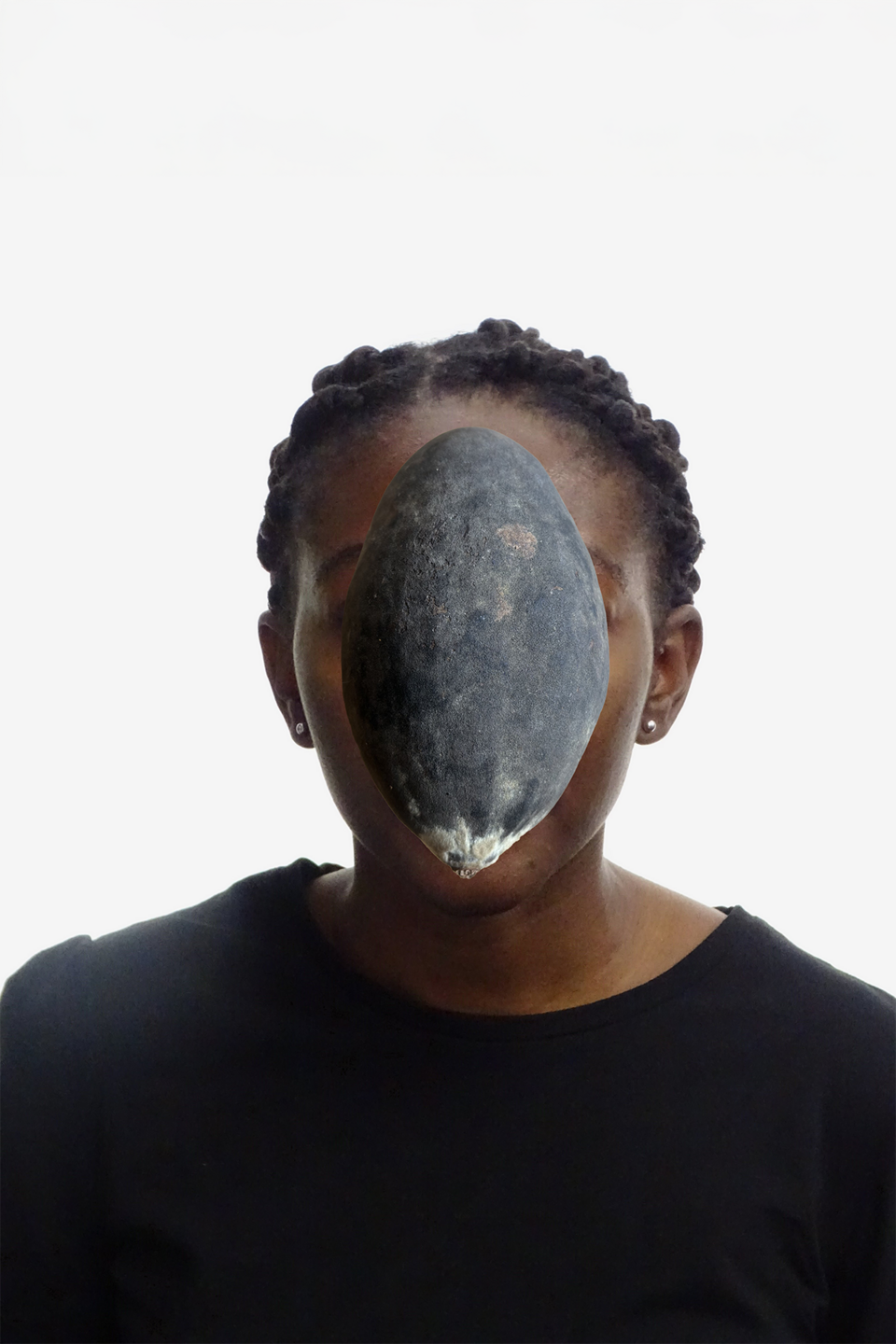 photo_baobab02_to_test-print.png