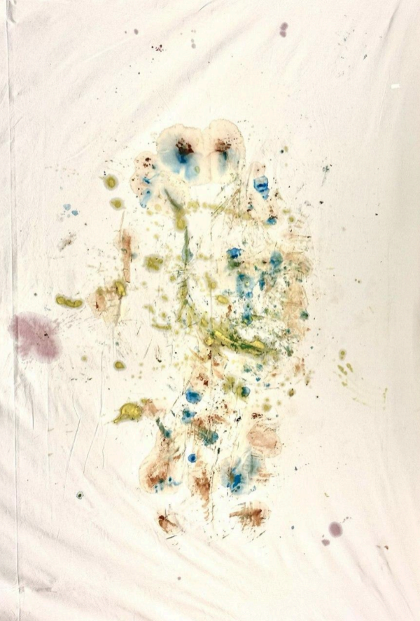 Stains.png