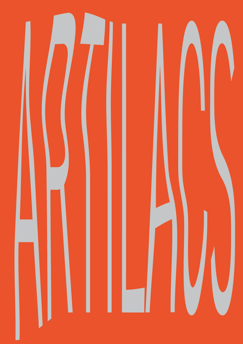 ARTILACS_EINLADUNG-0.png