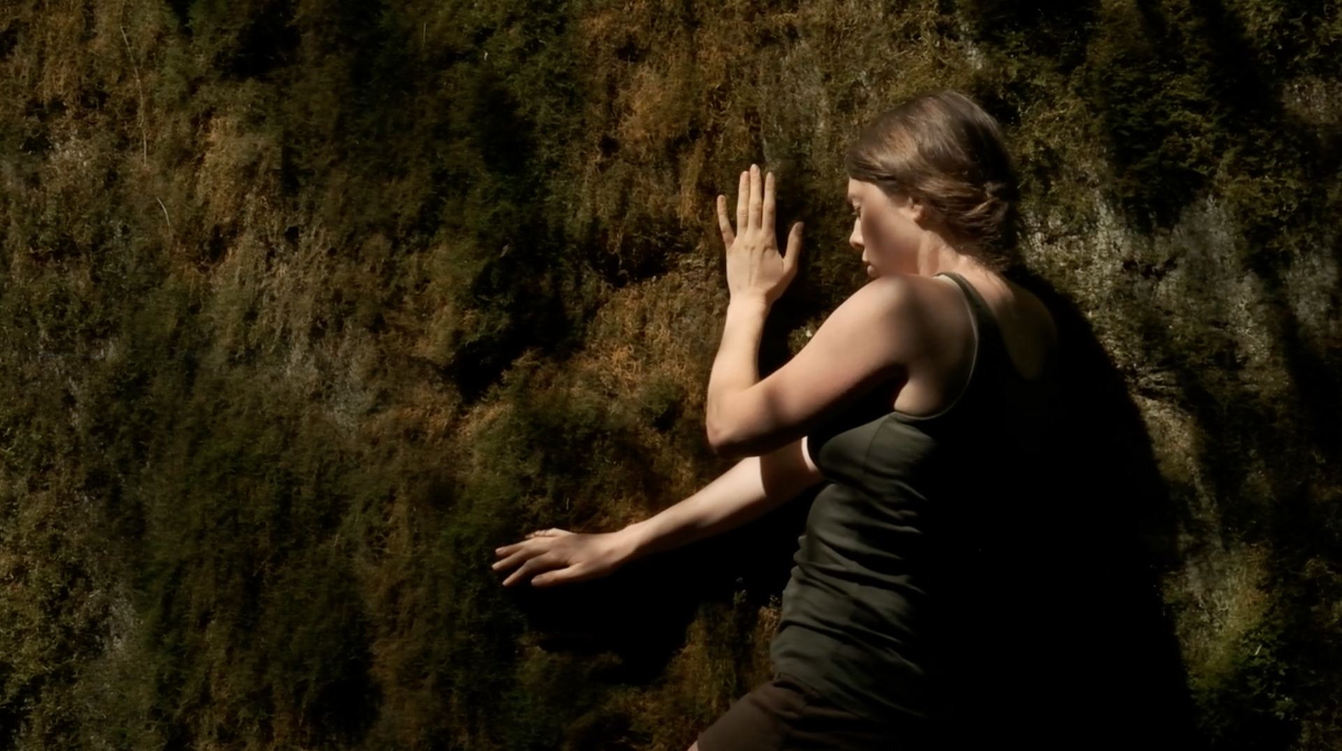 moss touch.png