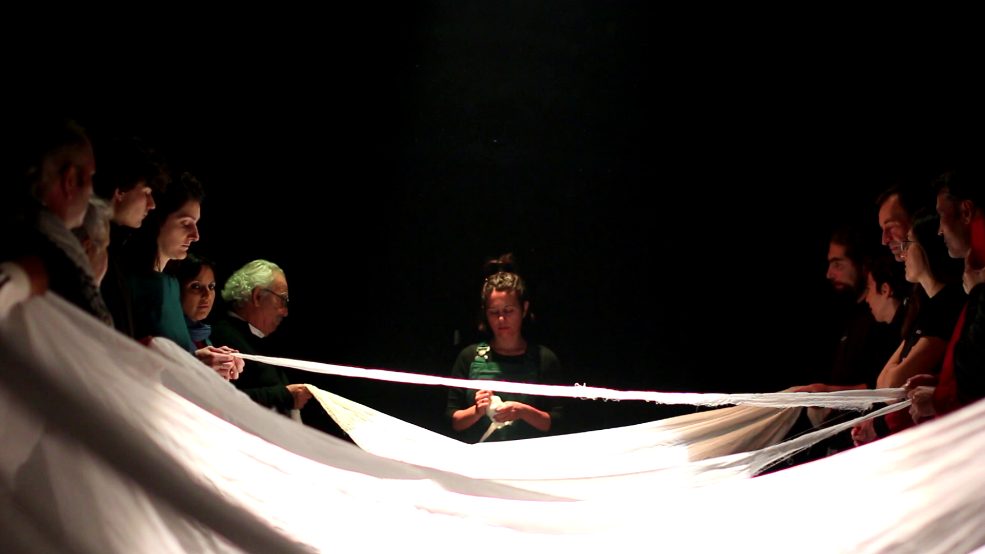 Crossing Borders 3 performance at Embros Theater Athens.png