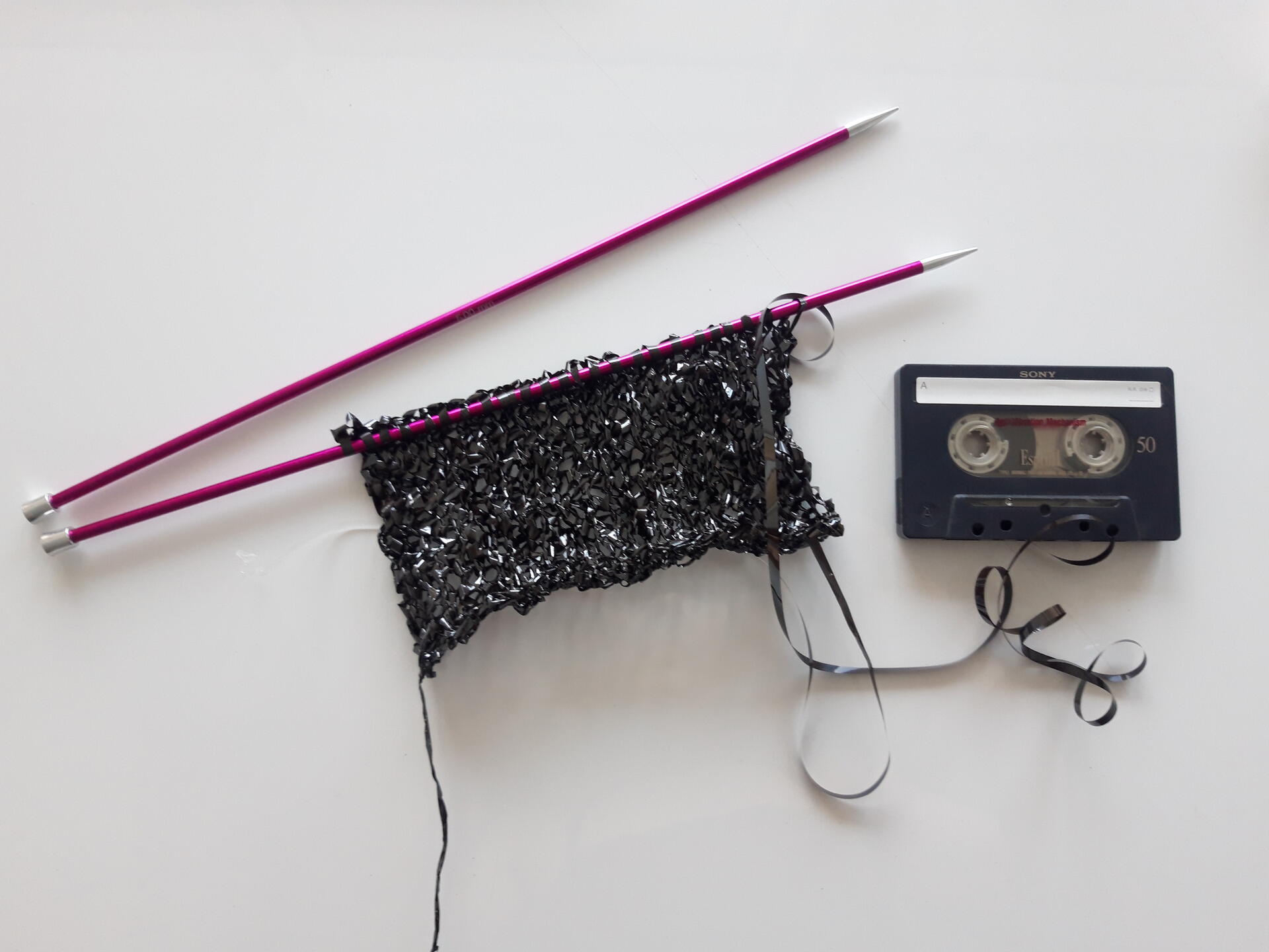Cristiana de Marchi, Archive of Silence, 2023-ongoing. Process.jpg